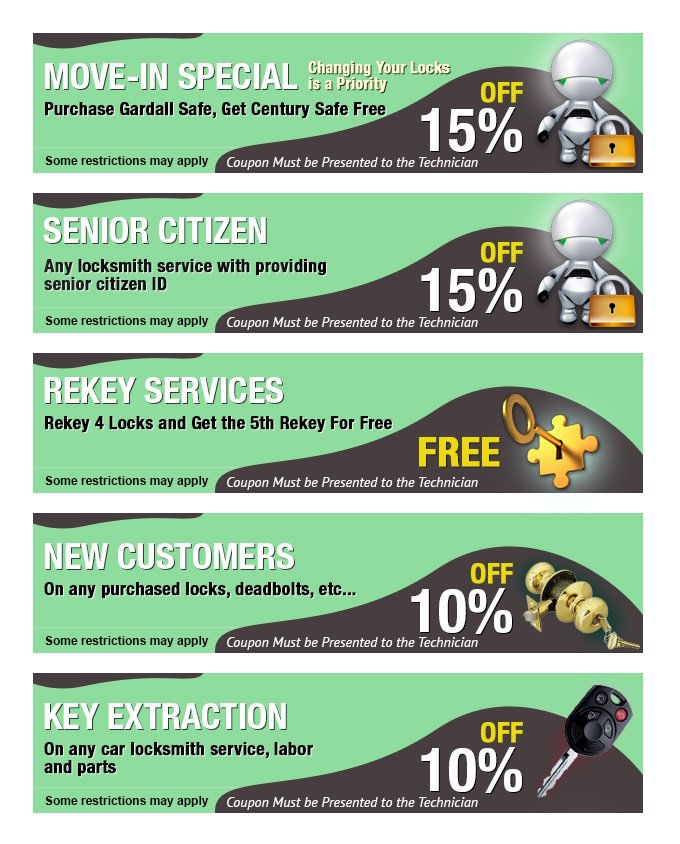 Maspeth Locksmith Service Maspeth, NY 347-735-4017 Maspeth Locksmith Service Maspeth, NY 347-735-4017