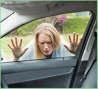 Maspeth Locksmith Service Maspeth, NY 347-735-4017 - 11-car-lockout