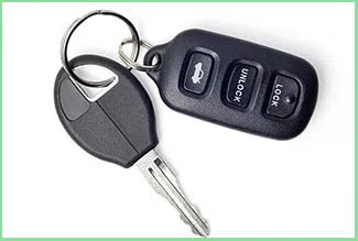 Maspeth Locksmith Service Maspeth, NY 347-735-4017 - 13-car-key