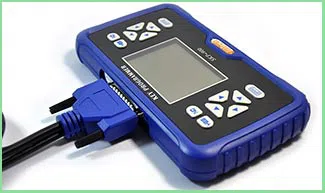 Maspeth Locksmith Service Maspeth, NY 347-735-4017 - 14-automobile-key