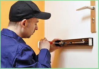 Maspeth Locksmith Service Maspeth, NY 347-735-4017 - 16-locksmith-near