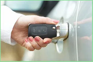 Maspeth Locksmith Service Maspeth, NY 347-735-4017 - 17-car-key-replace