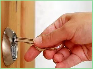 Maspeth Locksmith Service Maspeth, NY 347-735-4017 Maspeth Locksmith Service Maspeth, NY 347-735-4017 - 19-rekey-lock