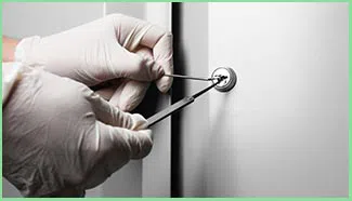 Maspeth Locksmith Service Maspeth, NY 347-735-4017 - 20-eviction-locksmith