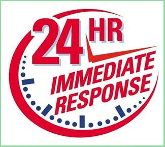 Maspeth Locksmith Service Maspeth, NY 347-735-4017 - 3-24-hour-emergency-locksmith