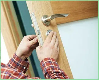Maspeth Locksmith Service Maspeth, NY 347-735-4017 - 4-lock-change
