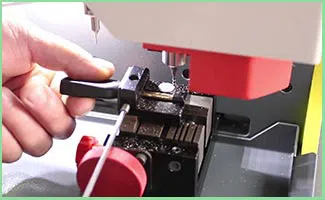 Maspeth Locksmith Service Maspeth, NY 347-735-4017 - 5-Key-Cutting