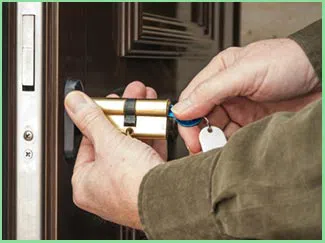 Maspeth Locksmith Service Maspeth, NY 347-735-4017 Maspeth Locksmith Service Maspeth, NY 347-735-4017 - 7-locksmith