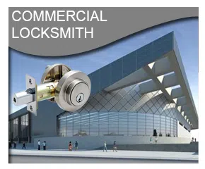 Maspeth Locksmith Service Maspeth, NY 347-735-4017 - com-01