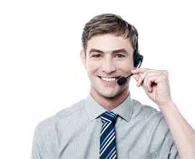 Maspeth Locksmith Service Maspeth, NY 347-735-4017 - contact-01