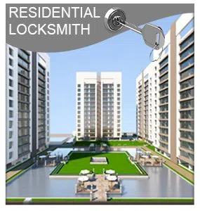 Maspeth Locksmith Service Maspeth, NY 347-735-4017 Maspeth Locksmith Service Maspeth, NY 347-735-4017 - res-01