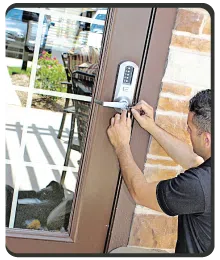 Maspeth Locksmith Service Maspeth, NY 347-735-4017 - sb-com