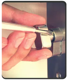 Maspeth Locksmith Service Maspeth, NY 347-735-4017 Maspeth Locksmith Service Maspeth, NY 347-735-4017 - sb-eme