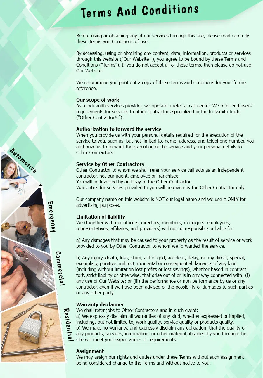 Maspeth Locksmith Service Maspeth, NY 347-735-4017